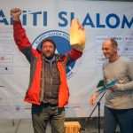 elafiti slalom 25 1