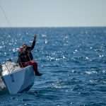 elafiti slalom 25