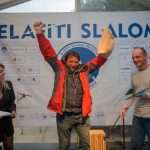 elafiti slalom 26 1