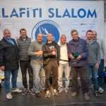 elafiti slalom 29