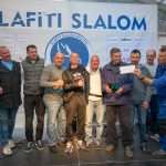 elafiti slalom 32