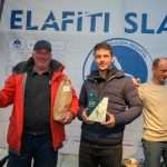 elafiti slalom 34