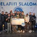 elafiti slalom 35