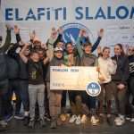 elafiti slalom 36
