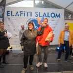 elafiti slalom 43