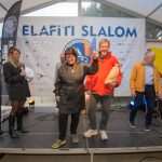 elafiti slalom 48