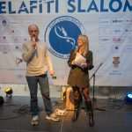 elafiti slalom 49
