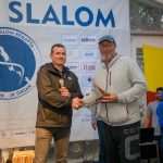 elafiti slalom 8 1