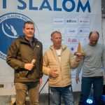 elafiti slalom 9 1
