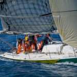 elafiti slalom 9