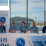 elafiti slalom presica 4