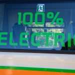 elektricni mini bus 8a 2