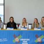 eurospki judo kup presica 1