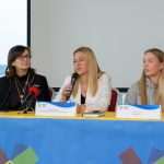 eurospki judo kup presica 2