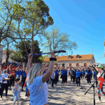 festival nordijskog hodanja 1