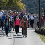 festival nordijskog hodanja 10