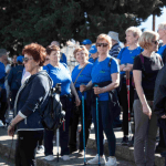 festival nordijskog hodanja
