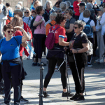 festival nordijskog hodanja 2