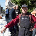 festival nordijskog hodanja 5