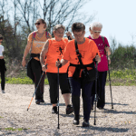 festival nordijskog hodanja 9