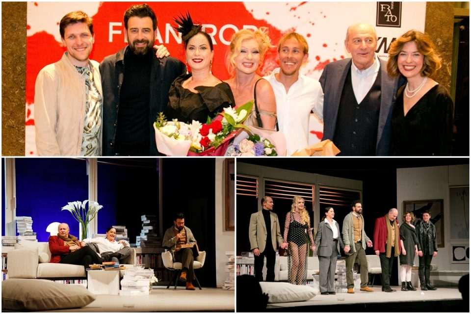 filantrop zagreb