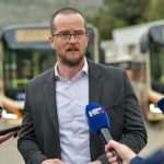 frako mekisic 1