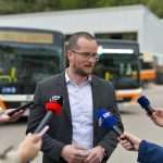 frako mekisic 2