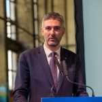 frankovic hdz tup predstavljanje programa dubrovnik je grad predstavljanje liste gradsko vijece 26 1