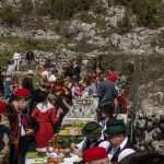 grad dubrovnik uskrs u primorju 13
