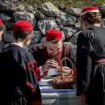 grad dubrovnik uskrs u primorju 17