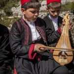 grad dubrovnik uskrs u primorju 19