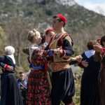 grad dubrovnik uskrs u primorju 21
