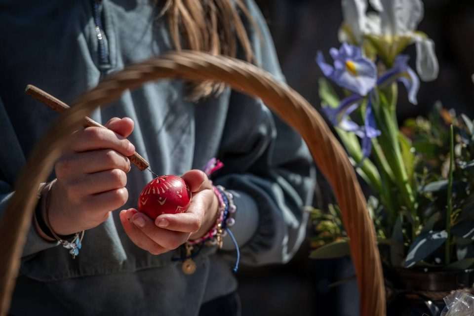 grad dubrovnik uskrs u primorju 24
