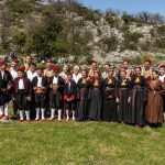 grad dubrovnik uskrs u primorju 4