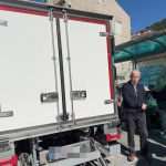 guzva ploce iza grada 1