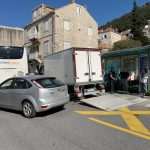 guzva ploce iza grada 10