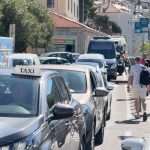 guzva ploce iza grada 11