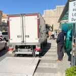 guzva ploce iza grada 2