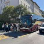 guzva ploce iza grada 3