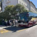 guzva ploce iza grada 4