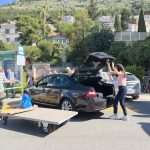guzva ploce iza grada 5