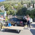 guzva ploce iza grada 6