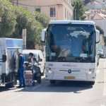 guzva ploce iza grada 7