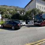 guzva ploce iza grada 8