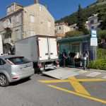 guzva ploce iza grada 9