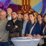 hdz tup predstavljanje programa dubrovnik je grad predstavljanje liste gradsko vijece 11 1