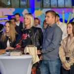 hdz tup predstavljanje programa dubrovnik je grad predstavljanje liste gradsko vijece 12 1