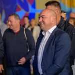 hdz tup predstavljanje programa dubrovnik je grad predstavljanje liste gradsko vijece 14