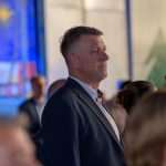 hdz tup predstavljanje programa dubrovnik je grad predstavljanje liste gradsko vijece 18