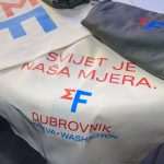 hdz tup predstavljanje programa dubrovnik je grad predstavljanje liste gradsko vijece 2 1